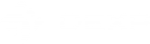 DEXP