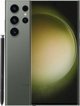 Samsung S918 Galaxy S23 Ultra