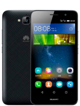 Huawei Enjoy 5