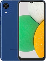 Samsung A032 Galaxy A03 Core