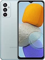 Samsung M236 Galaxy M23 5G