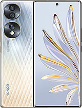 Huawei Honor 70 (FNE-NX9)