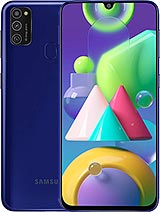 Samsung M215 Galaxy M21