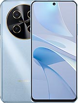 Huawei Nova 13i (CTR-L91)