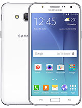 Samsung J700 Galaxy J7