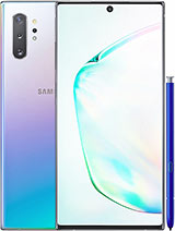 Samsung N975 Galaxy Note 10+