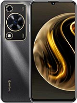 Huawei Nova Y72 (MGA-LX3)
