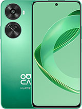 Huawei Nova 12 SE (BNE-LX1)