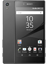Sony E6603/E6653 Xperia Z5/E6633/E6683 Xperia Z5 Dual