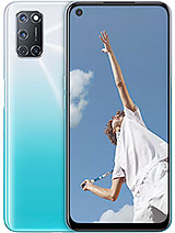 OPPO A52 (CPH2069)