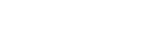 LeEco