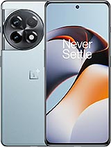 OnePlus Ace 2 (CPH2487)