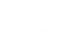 Sony-Ericsson