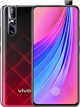 Vivo V15 Pro (1818)