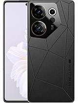 Tecno Camon 20 Premier 5G (CK9n)
