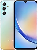 Samsung A346 Galaxy A34 5G
