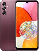 Samsung A145 Galaxy A14 4G