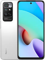 Xiaomi Redmi 10 2022 (22011119UY)