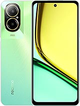 Realme C67 4G (RMX3890)