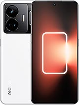 Realme GT 3 (RMX3709)