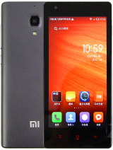 Xiaomi Redmi 1S