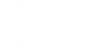 BQ