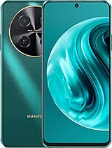 Huawei Nova 12i (CTR-L81)