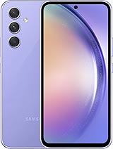 Samsung A546 Galaxy A54 5G