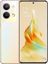 OPPO Reno 9 Pro (PGX110)