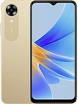 OPPO A17K (CPH2471)
