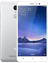 Xiaomi Redmi Note 3 Pro (2015161)