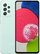 Samsung A528 Galaxy A52s