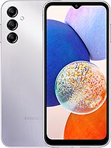 Samsung A146 Galaxy A14 5G