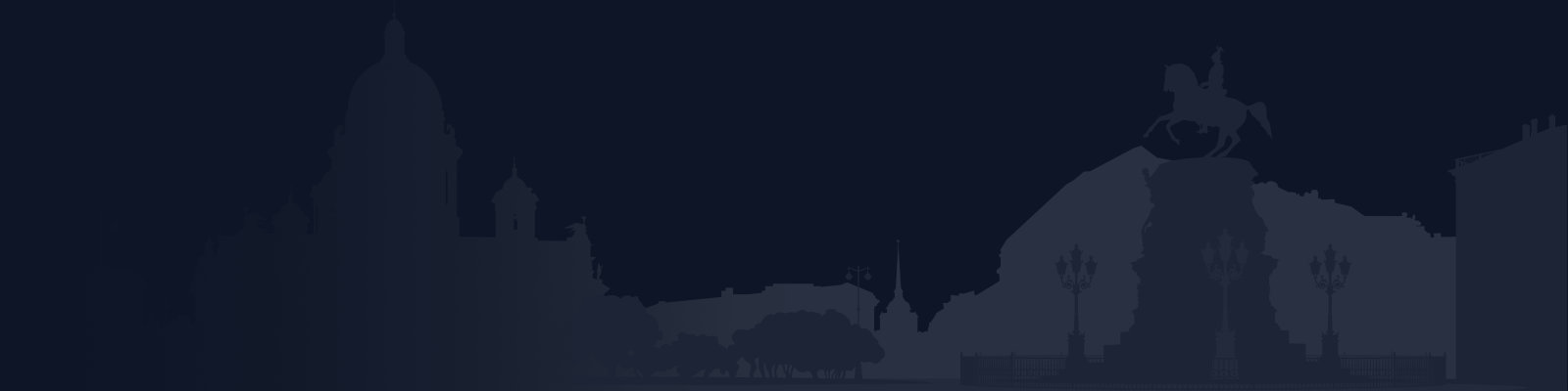 Московская BG