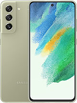 Samsung G990 Galaxy S21 FE