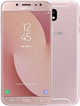 Samsung J730 Galaxy J7 (2017)