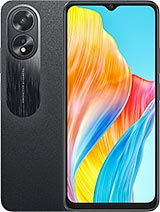 OPPO A18 (CPH2591)