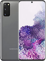 Samsung G980 Galaxy S20