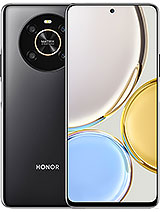 Huawei Honor X9 (ANY-LX1)