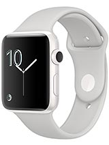 Apple Watch S2 (38 мм)