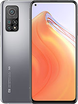 Xiaomi Mi 10T 5G (M2007J3SY)