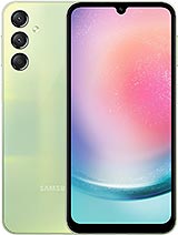 Samsung A245 Galaxy A24