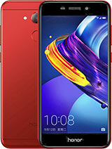 Huawei Honor 6C Pro (JMM-L22)