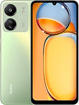 Xiaomi Redmi 13C 4G (23108RN04Y)