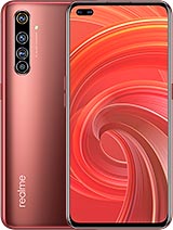Realme X50 Pro 5G (RMX2071)