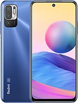 Xiaomi Redmi Note 10 5G (M2103K19G)