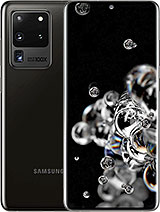 Samsung G988 Galaxy S20 Ultra
