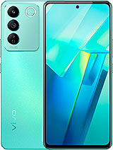 Vivo T2 4G (V2320)