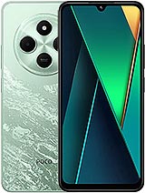 Xiaomi Poco C75 (2410FPCC5G)