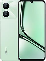 Realme Note 60x (RMX3938)